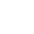 FB Tijuana